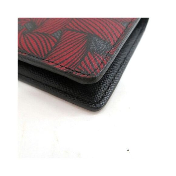 Pre Loved Louis Vuitton  Brother - Picture 3 of 6